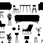 design tous les meubles