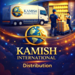 illustr. distribution