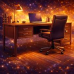 im catalog.! - Copie