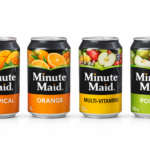 minute maid